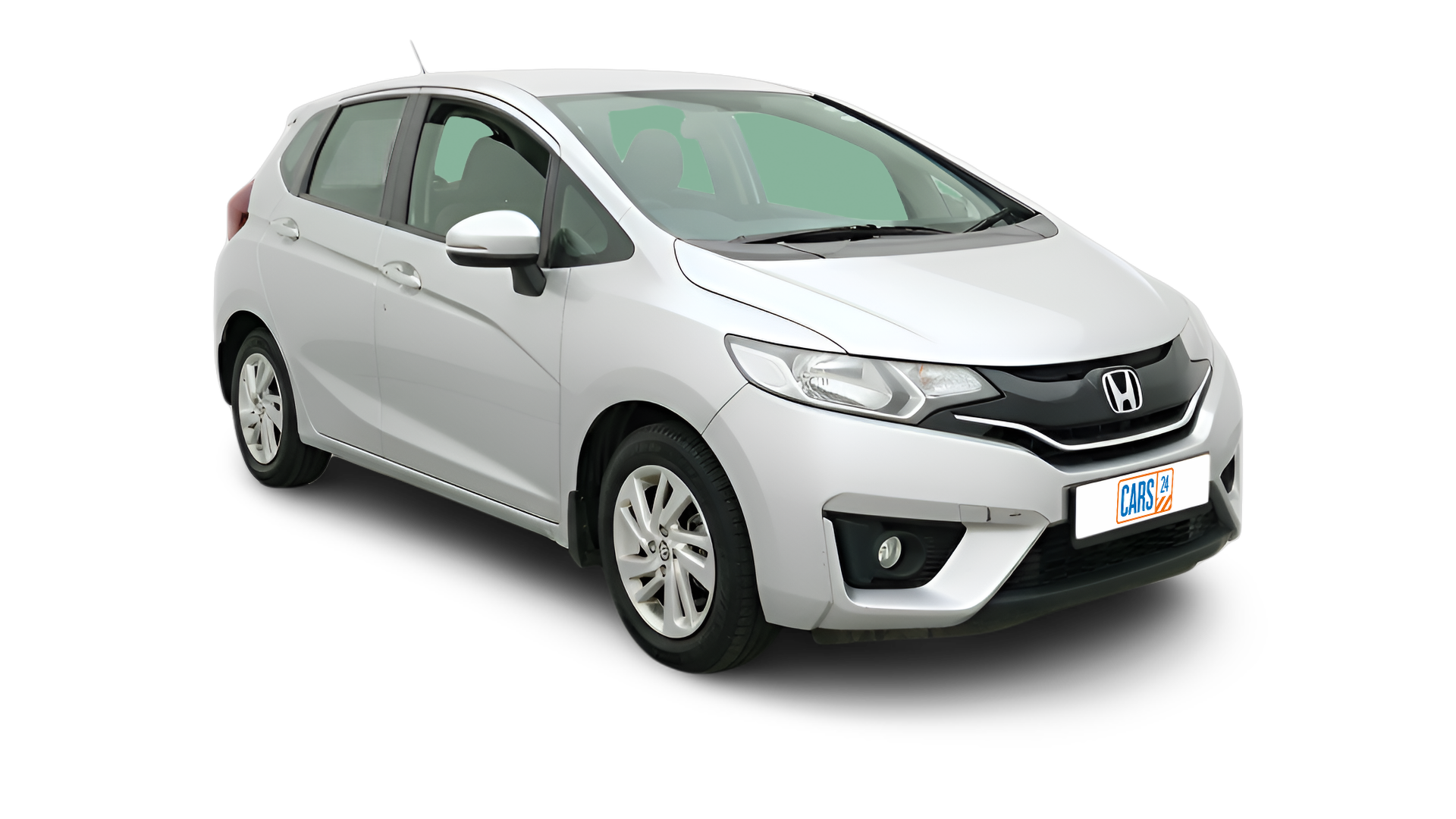 Honda Jazz-img